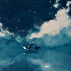 Ever Night - Theme Variation Peaceful Life