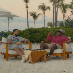 TROPICS - Drake [A.I.] | 2023