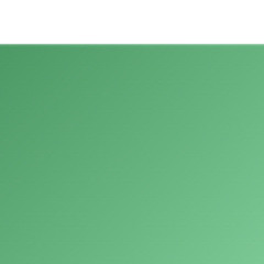 How do you like it | made on the Rapchat app (prod. by Rapchat)