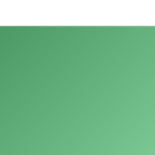 How do you like it | made on the Rapchat app (prod. by Rapchat)