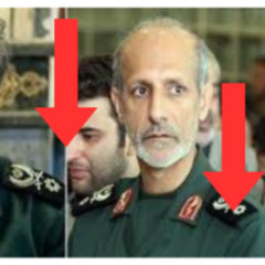 Video !! iran military twitter official iranian military twitter