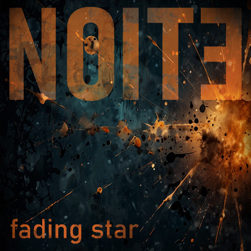 Fading Star