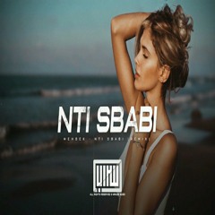 ريمكس عربي - انتي سبابي Mehbek - Çöl (Nti Sbabi)