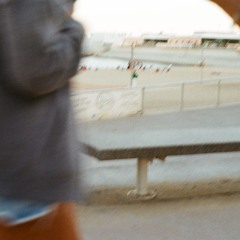 AMARIA -FINER THINGS -(FLIP) DEMO