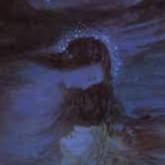 DAMIEN DEKAR - WHISPERS (@rickhardy x @damiendekar)