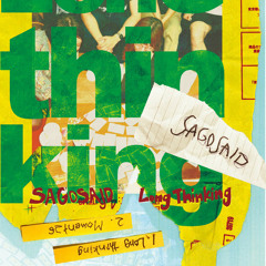 Long Thinking