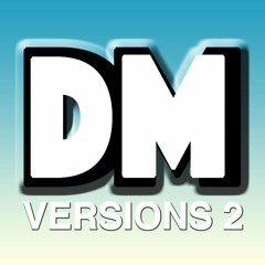 Uh Uh Ooh Ooh (Steve 'Silk' Hurley Mix/DM Edit) - Roberta Flack