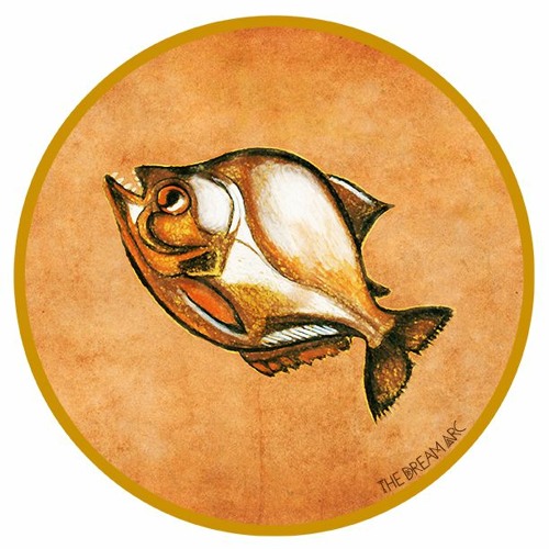 Alison Duhanna - Piranha