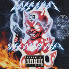 {{rollin}} wit *deadly alliance posse* {prod. darkbwoi}