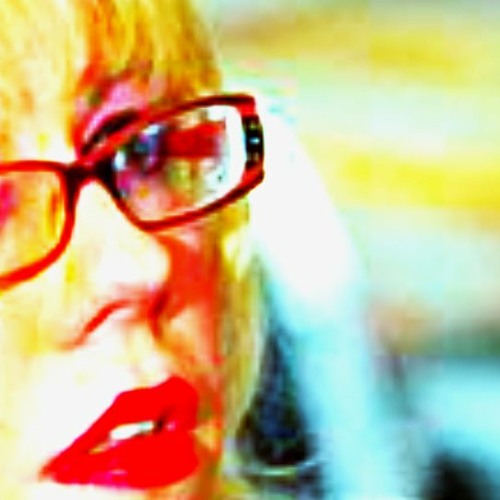 penelope garcia