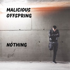 Nothing