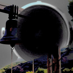 The Cathedral Bells