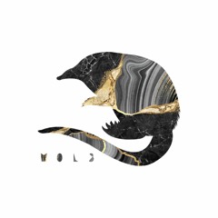 LIGHT SP33D (FREE DL)