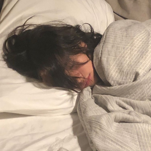 Stream Supercollide Banners Piano Slowed Muffled By Mariah