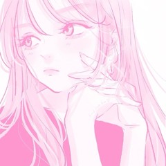 mijabella - forgotten sped up version (tykun)