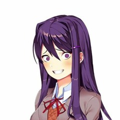 Yuri Vs Oswald D-Sides - DDTO Bad Ending: Markov