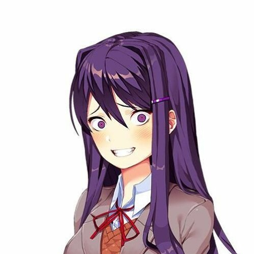 Yuri Vs Oswald D-Sides - DDTO Bad Ending: Markov