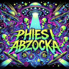 3 JAHRE PHIESI & ABZOCKA
