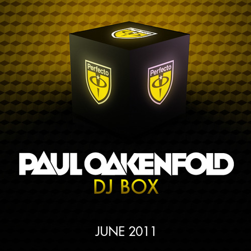 Expect What (Original Mix)