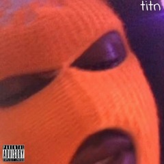 TITN (Thief in the Night)
