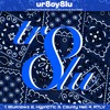 TRU8LU - ur8oy8lu
