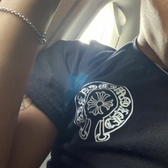 Baby Lets Go!/Whats On Your Mind? (prod Benjicold)