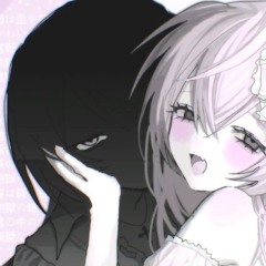 キミ中毒 (cover)