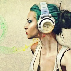 chat calm background music DOWNLOAD