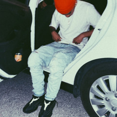 16locc40ul - Ride For Me