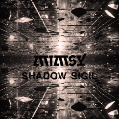 Shadow Sigil