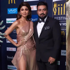 Struggles to Success: Raj Kundra’s Inspiring Comeback