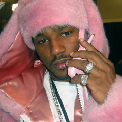 #london #tipton [ICEE BEATZZ]