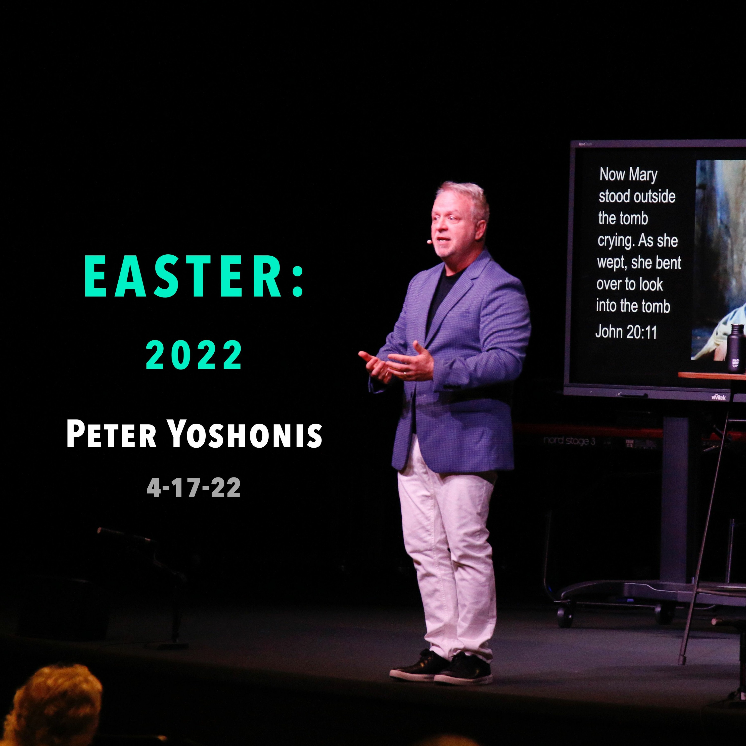 All Shores Wesleyan Church Sunday Sermons