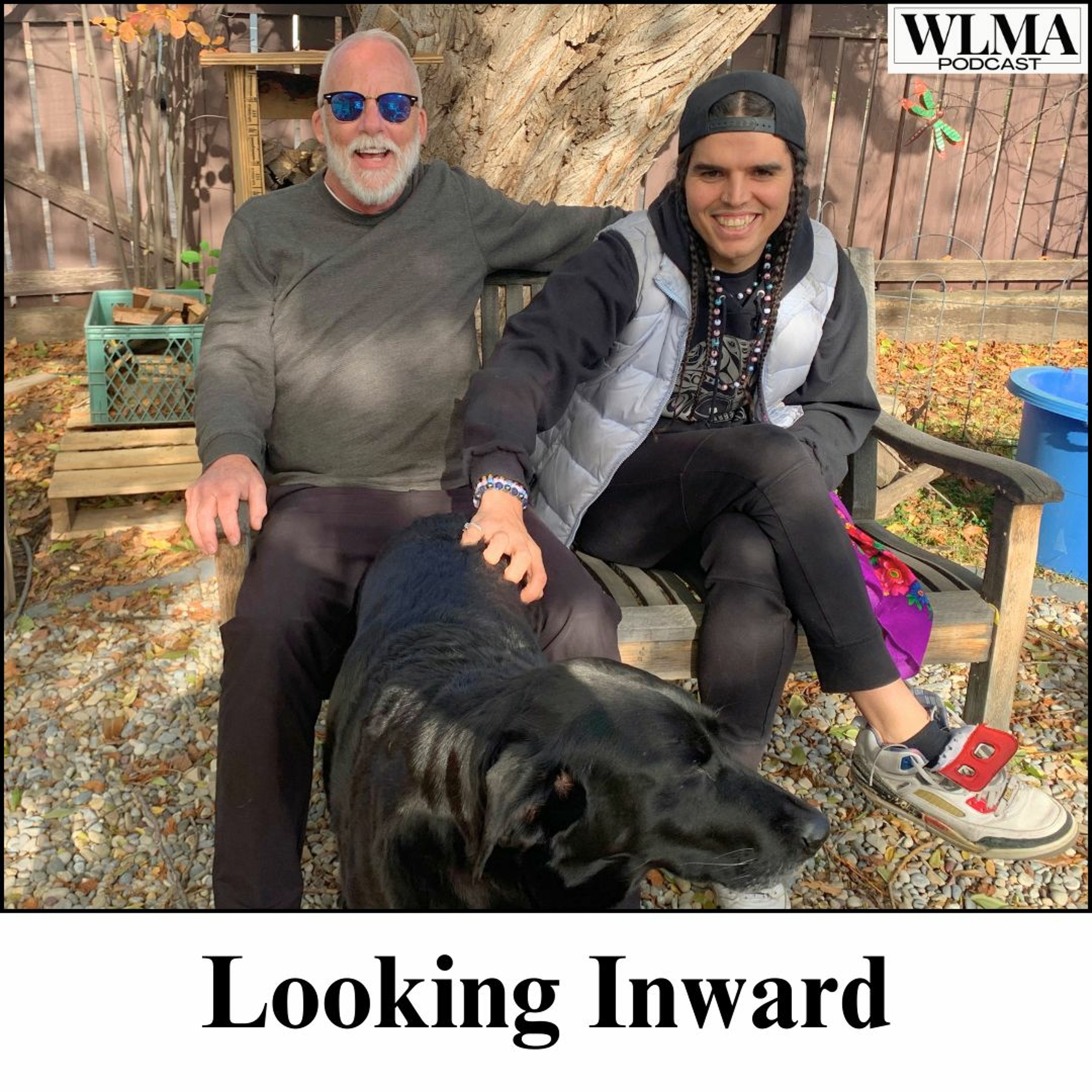 The WLMA Podcast