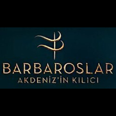 Barbaroslar Akdeniz'in Kılıcı Müzikleri - Jenerik Müziği(music) Soundtrack