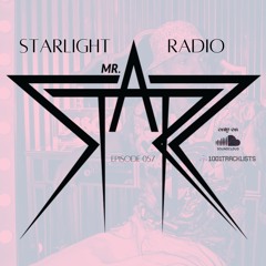 Starlight Radio 057