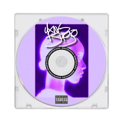 10 lives. [she a freak!😱]