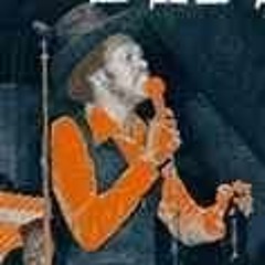 Osbert Madoo - Public Enemy