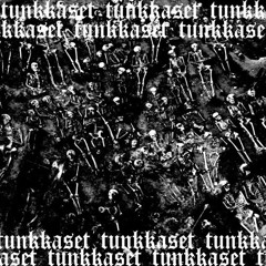 VOLUME 10 SIDE B - TUNKKASET