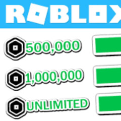 Roblox Gift Cards = 25% Extra Robux!