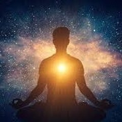 Understanding the Language of Spirit (Rev. Bill Williams, 9/3/23)