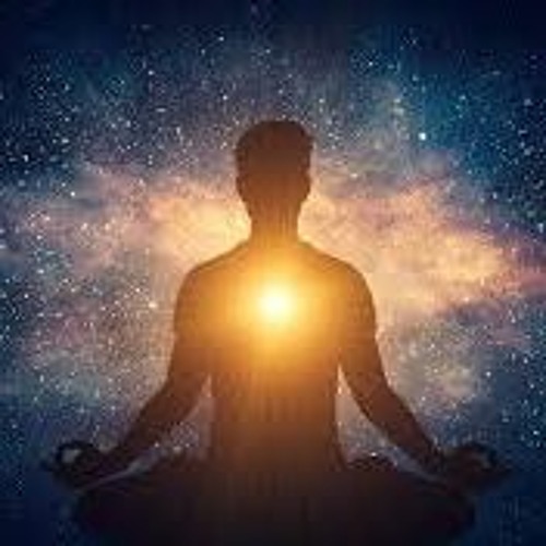 Understanding the Language of Spirit (Rev. Bill Williams, 9/3/23)