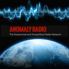 Anomaly Radio News - 20240503 am