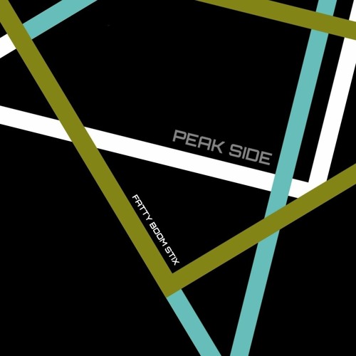 Peak Side