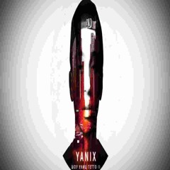 yanix haypim remix by meee