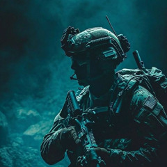 SE COMANDOS QUEREM SER