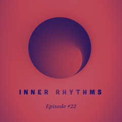Inner Rhythms - Episode 22 (Oktober 2025)