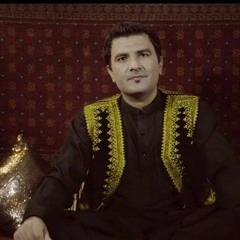 Sta da tasveer me tawafona okrhal