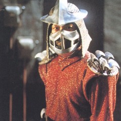 pretty gavo worship (prod. Bailey Daniel)