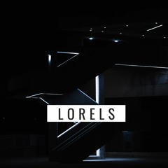 Lorels